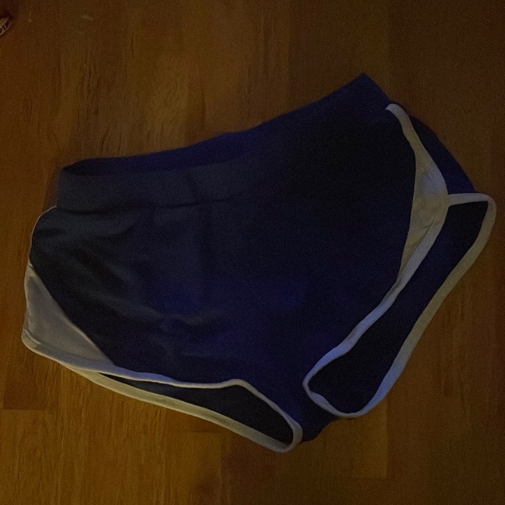 Chasse shorts